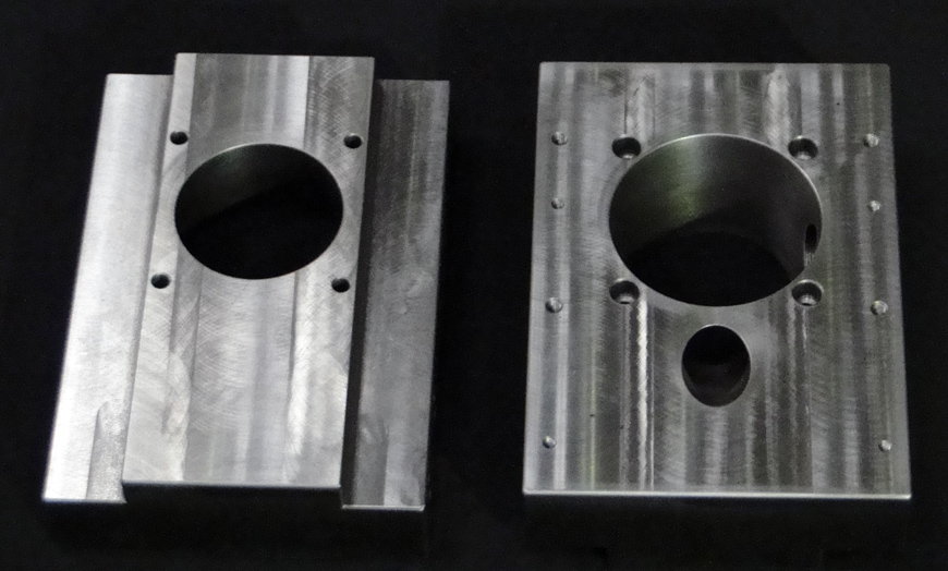flange_07