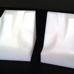 berco_nylon01