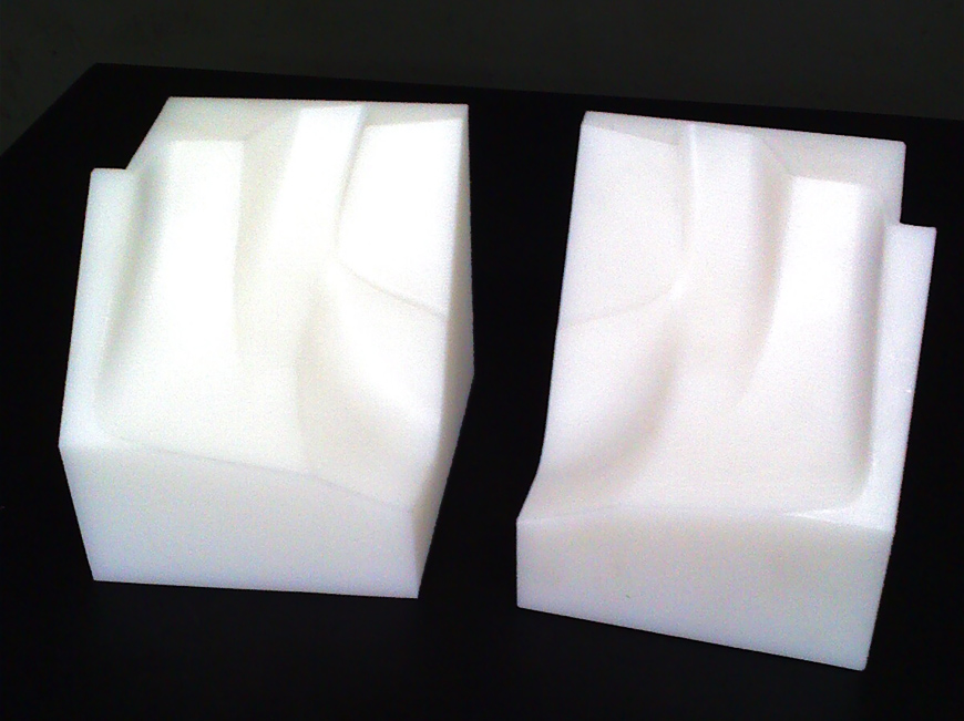 berco_nylon01
