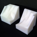 berco_nylon02