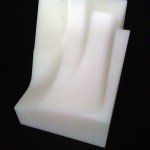 berco_nylon03